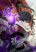 อ่านการ์ตูน Sword Demon Island